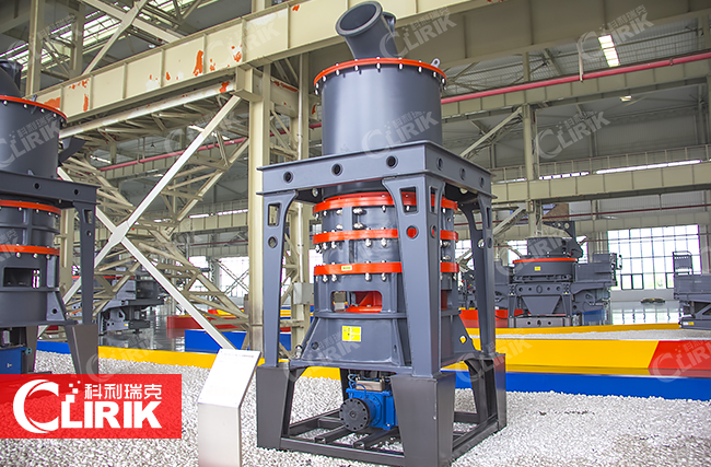 礦石超細(xì)磨粉機(jī) 礦石超細(xì)磨粉機(jī)