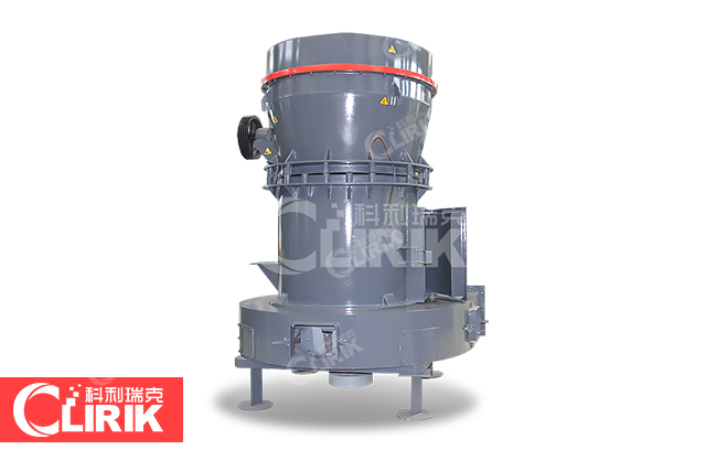 礦石粉碎機(jī)多少錢一臺(tái)？