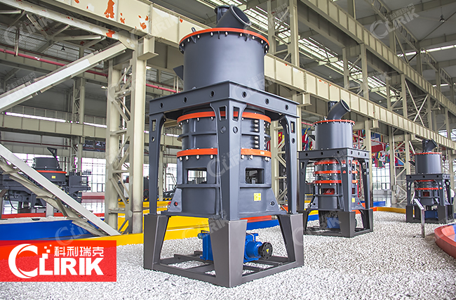 礦石磨粉機(jī)多少錢一臺(tái)？