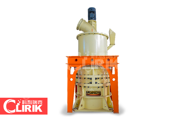 石灰石磨粉機 石灰石磨粉機